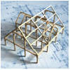 Lakeside Craftsman Web Logo