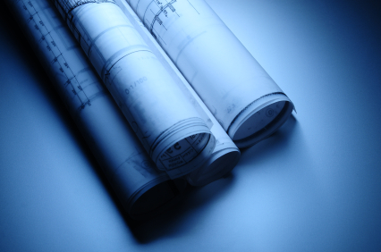 Blueprints icon